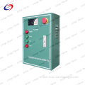 ELECTRIC CONTROL BOX